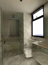 Waterscape at Cavenagh (D9), Apartment #449331071